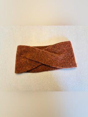 C.C Headband